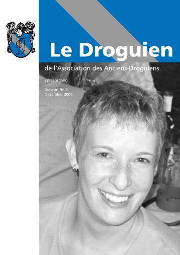 Droguien 2005-3.pdf - Droga Neocomensis