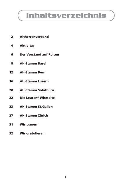 Droguien 2005-3.pdf - Droga Neocomensis