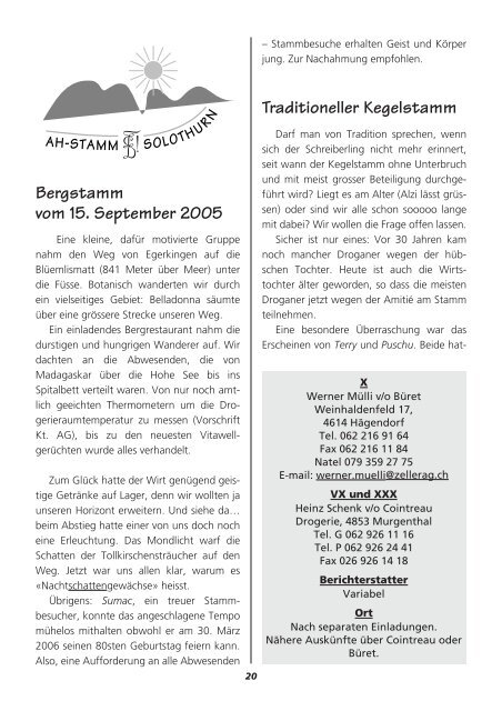 Droguien 2005-3.pdf - Droga Neocomensis