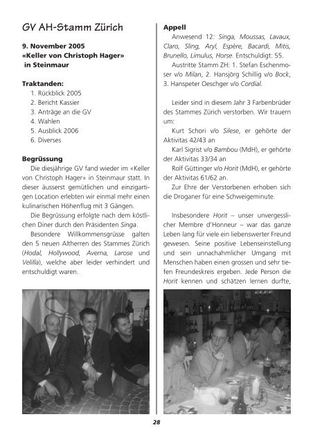 Droguien 2005-3.pdf - Droga Neocomensis