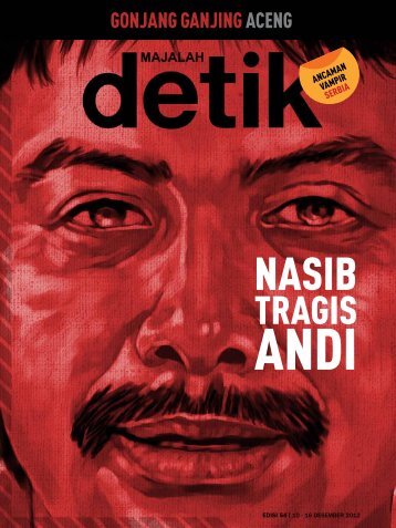 Download - Majalah Detik