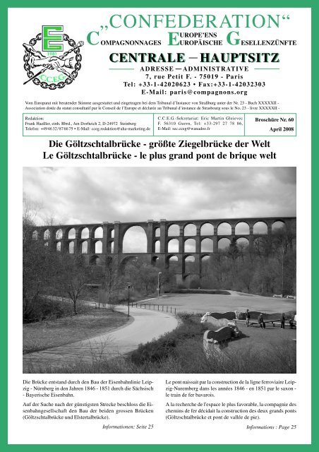 Download Alkohol viser den wahren charakter For Android Free