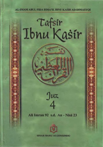 ibnu-katsir-tafsir-al-quranul-azhim-juz-4.pdf