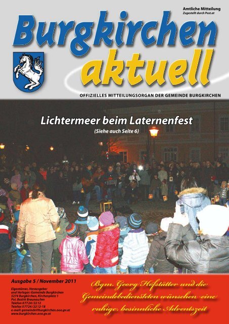 (1,62 MB) - .PDF - Gemeinde Burgkirchen