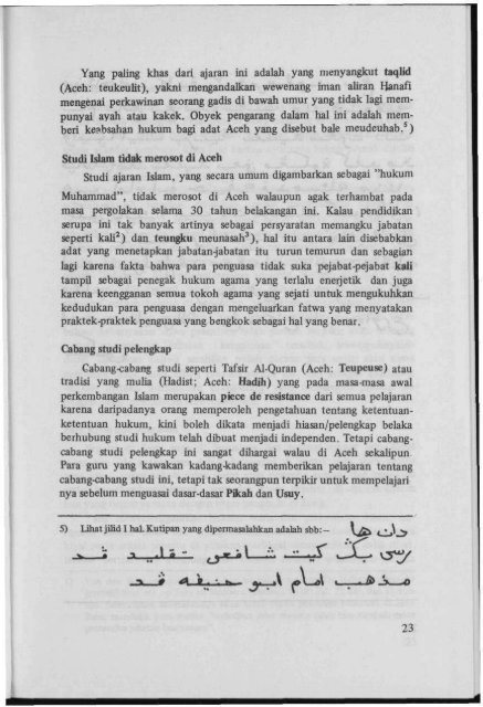 x - Acehbooks.org