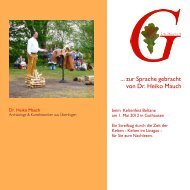 PDF-Datei - guthausen.org