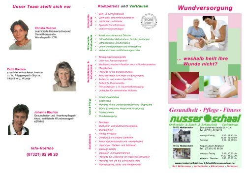 Wundversorgung Flyer HDH 2011.pdf