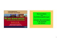 Schuhverordnung - Schuhzurichtung.pdf - SGAM
