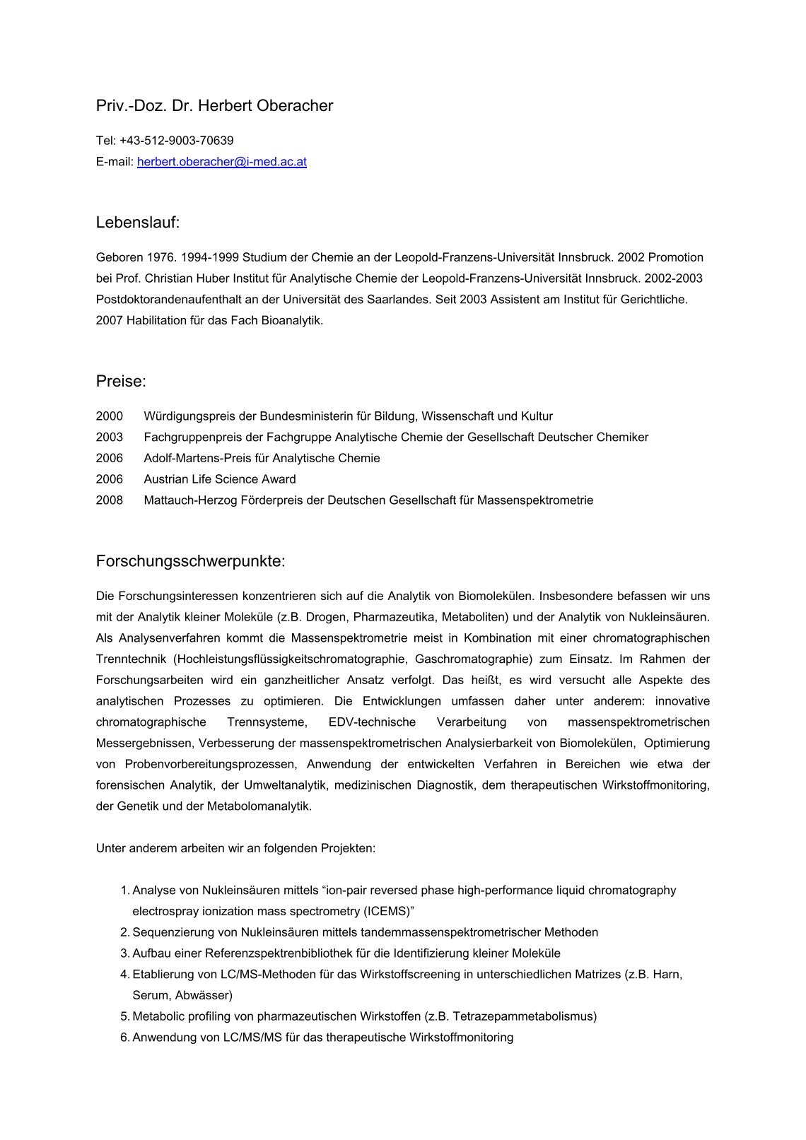 Aktienoptionen seminare 2017 bild 5