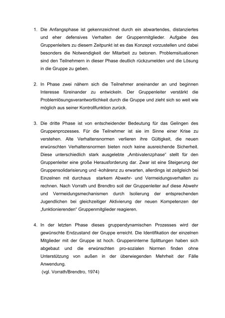 Download Konfrontative Paedagogik - Universität Vechta