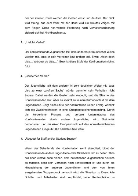 Download Konfrontative Paedagogik - Universität Vechta