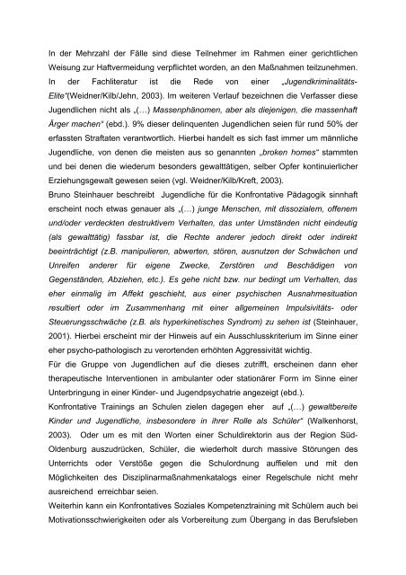 Download Konfrontative Paedagogik - Universität Vechta
