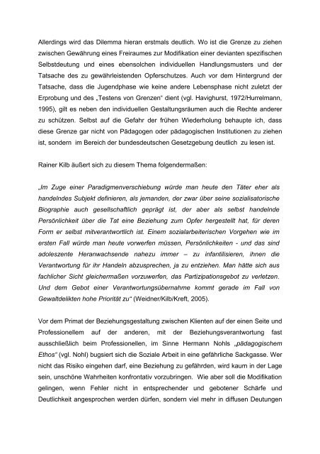 Download Konfrontative Paedagogik - Universität Vechta