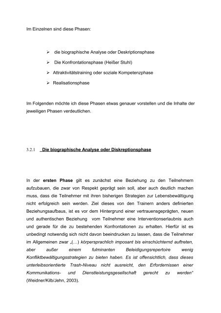 Download Konfrontative Paedagogik - Universität Vechta