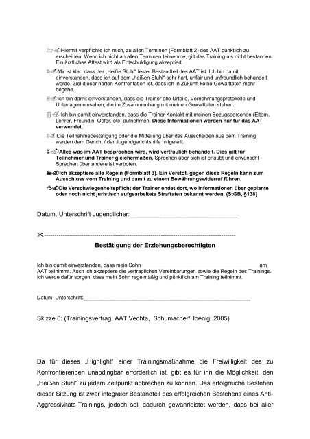 Download Konfrontative Paedagogik - Universität Vechta