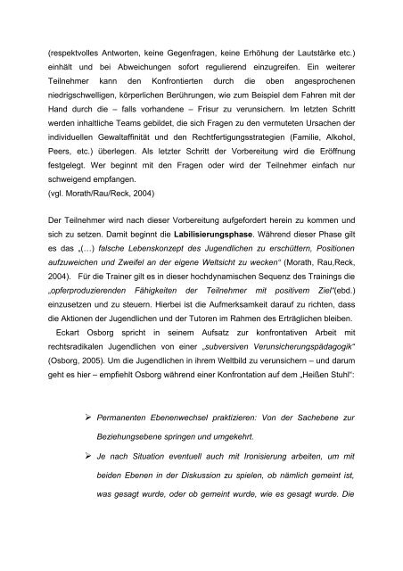 Download Konfrontative Paedagogik - Universität Vechta