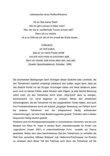 Download Konfrontative Paedagogik - Universität Vechta