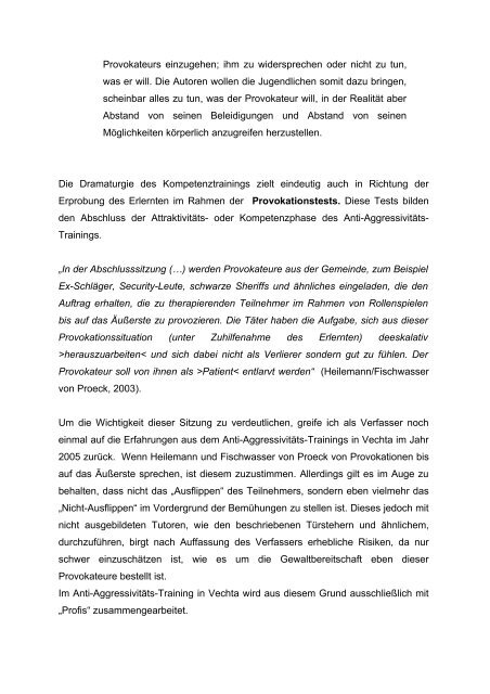 Download Konfrontative Paedagogik - Universität Vechta