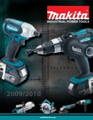 Rivet Set AN450 5//16/" Tubular Straight .401 shank rivet gun SM10-45010