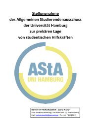 121105 Stellungnahme_AStA_stuHiWi.pdf