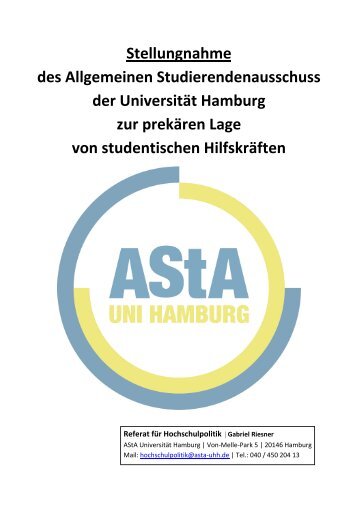 121105 Stellungnahme_AStA_stuHiWi.pdf