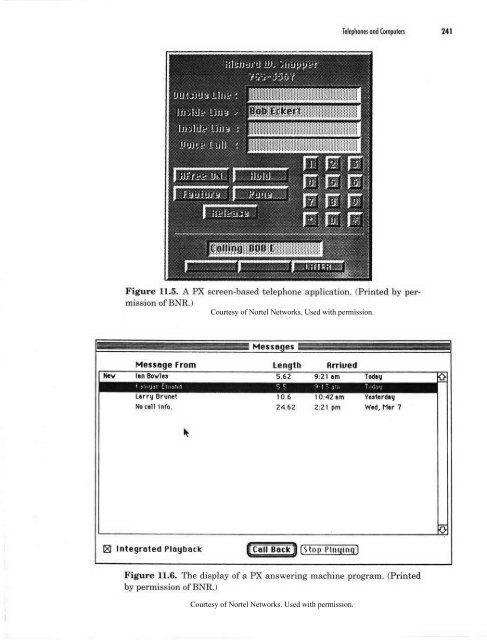 MAS.632 Conversational Computer Systems - MIT OpenCourseWare