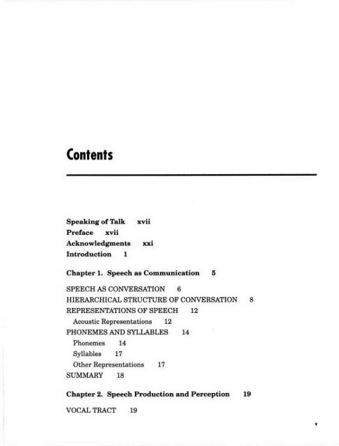 MAS.632 Conversational Computer Systems - MIT OpenCourseWare