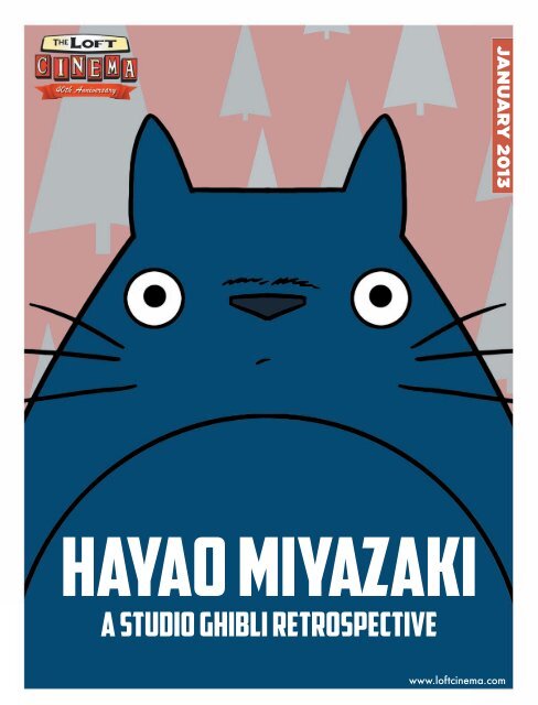 Projection de Porco Rosso de Hayao Miyazaki - Le Japon à Paris