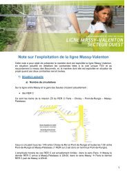 Fiche_exploitation_TGV_RERC_ MVO - Ligne Massy-Valenton ...