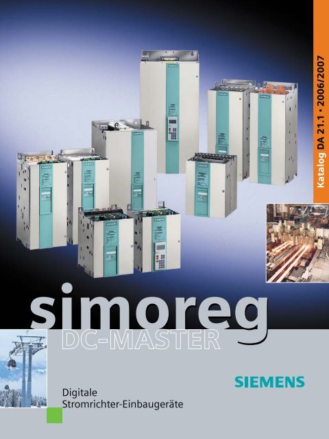 Siemens C98043-A1004-L2 SIMODRIVE 6RA26..-V30 DC FEED DRIVE P.C.B online kaufen Siemens C98043-A1004-L2 SIMODRIVE 6RA26..-V30 DC FEED DRIVE P.C.B online kaufen