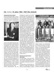 125 Jahre BRV:Layout 1.qxd - Bayerischer Ruderverband
