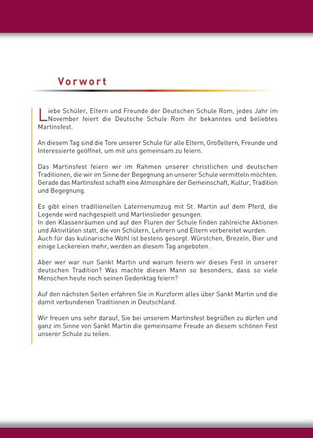 Brochure Martinfest 12 pg_Brochure Martinsfest - Deutsche Schule ...