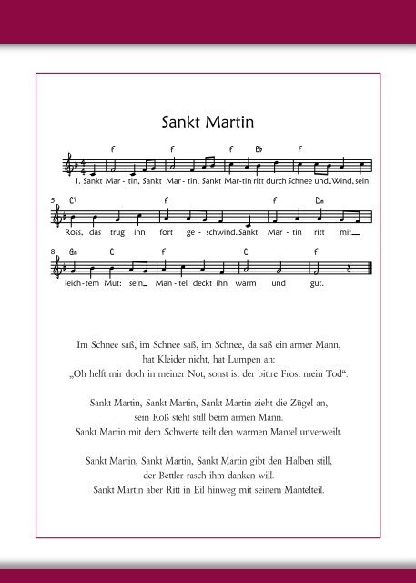 Brochure Martinfest 12 pg_Brochure Martinsfest - Deutsche Schule ...