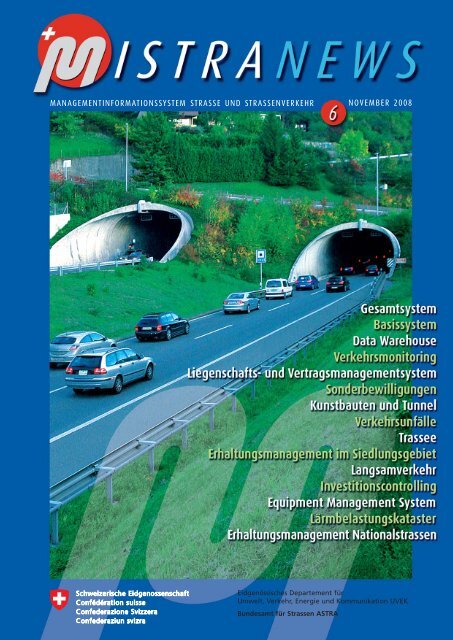 Erste Erfahrungen Erste Erfahrungen
