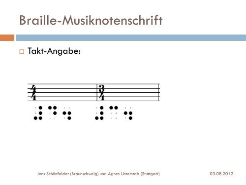 Lime capella - Augenbit