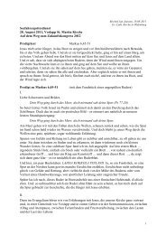 Markus Hausenblas Cdu Oldenburg