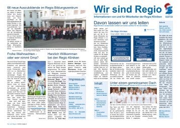 PDF, 341 KB - Regio.Kliniken GmbH