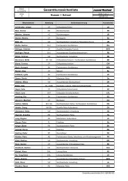 Gesamtkurzzeichenliste QM-MB-002.pdf