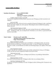 H0 Trident 90297 RCMP drinking /& Driving Unit POLICE-POLIZIA-AUTO Canada