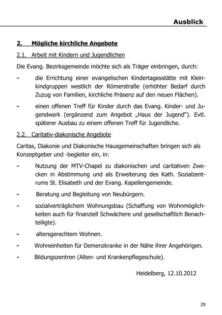 Gemeindebrief Markusgemeinde Nr155_3_2012 - Seelsorgeeinheit ...