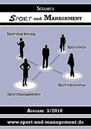 de_Sciamus_Ausgabe_32010.pdf - Kieser Training