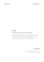 Capital Investor 21 11