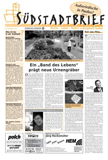 pdf 1,2mb - Kirchenkreis Burgdorf