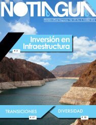 NotiAgua Vol. 29, No. 2