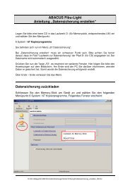 Anleitung Safe Rescue Programmabsturze Nach Adobe Air Update