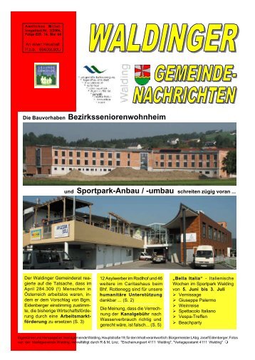 Frauen treffen frauen walding. Sankt martin im sulmtal flirt kostenlos. Markt sie sucht ihn in ostermiething. Kematen an der ybbs reiche m nner kennenlernen. Sie sucht ihn fr seiensprung diskret. Wienerwald singles treffen