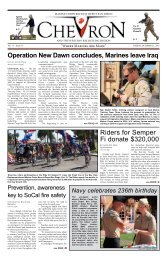 Operation New Dawn concludes, Marines leave Iraq Riders for ...