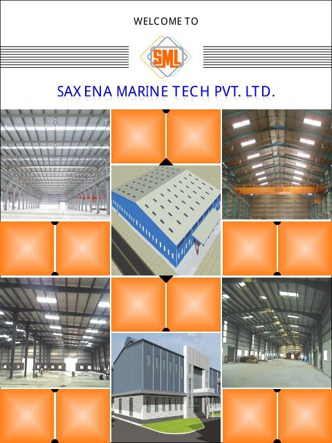 ®️ena Athearn 2227 HO Burlington Northern Santa Fe C44-9W Power