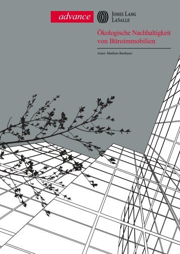 shop design and analysis of analog filters a signal processing perspective