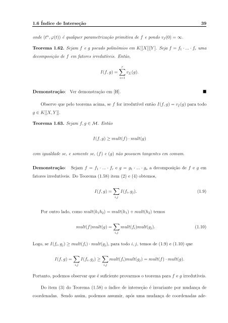 UNIVERSIDADE ESTADUAL DE MARING´A CENTRO DE ... - PMA